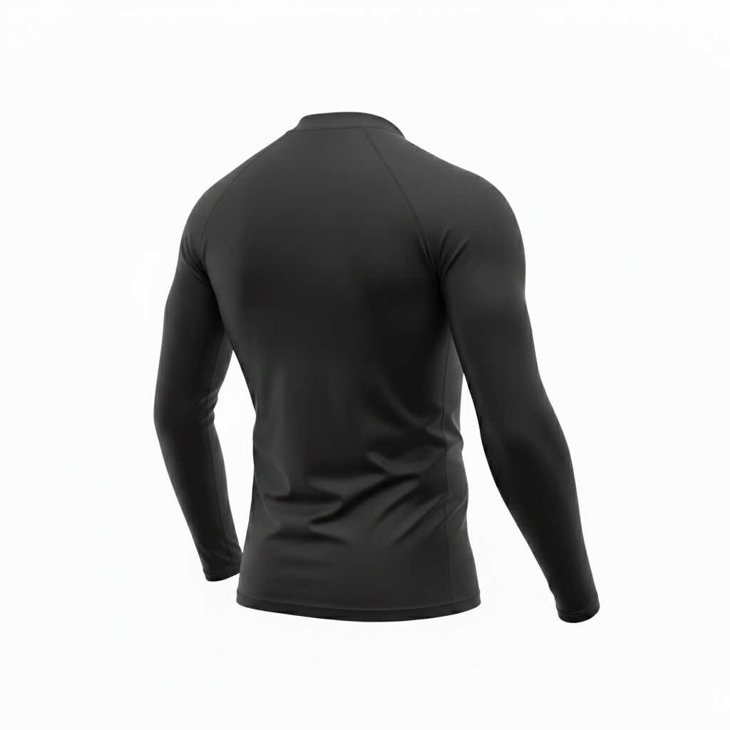 FROZ-FABRIC �䴶�ϥ��ͥå�����ʡ�