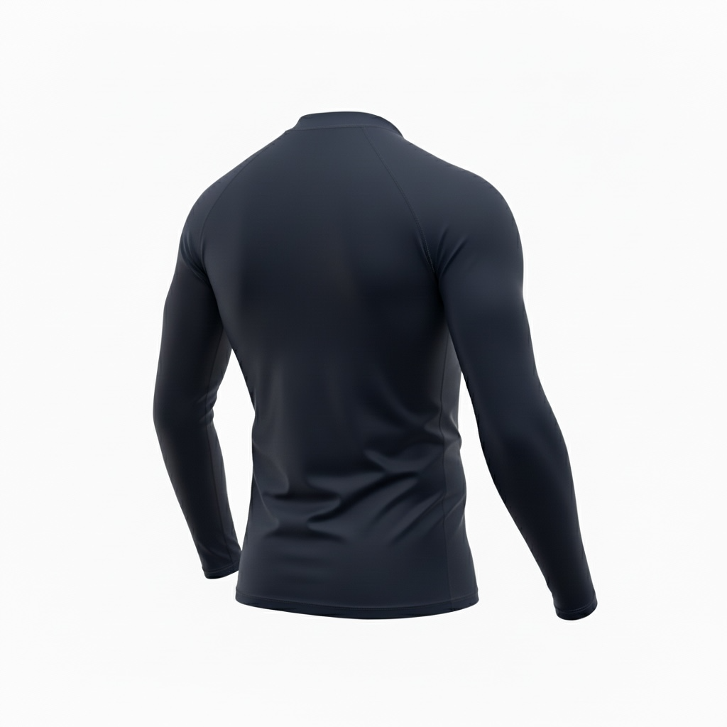 FROZ-FABRIC �䴶�ϥ��ͥå�����ʡ�