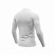 FROZ-FABRIC �䴶�ϥ��ͥå�����ʡ�