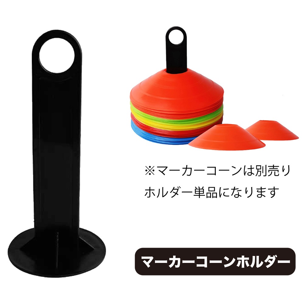 �ޡ�����������ۥ������simple��