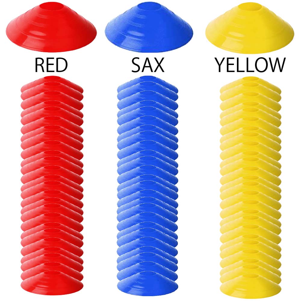 �ޡ�����������SET��25�ġ�