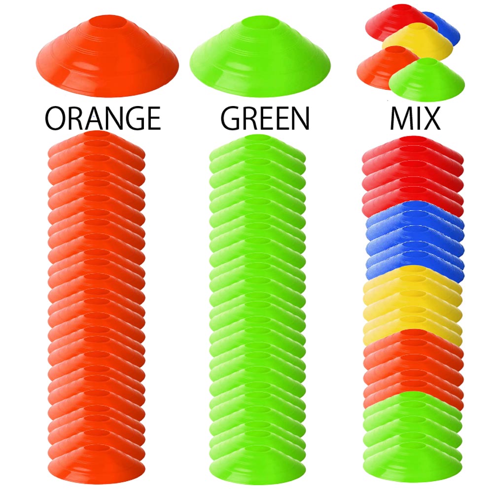 �ޡ�����������SET��25�ġ�