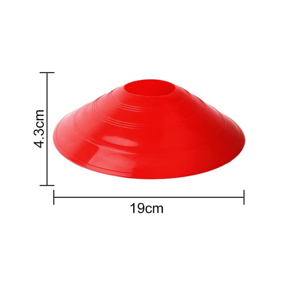 �ޡ�����������SET��25�ġ�