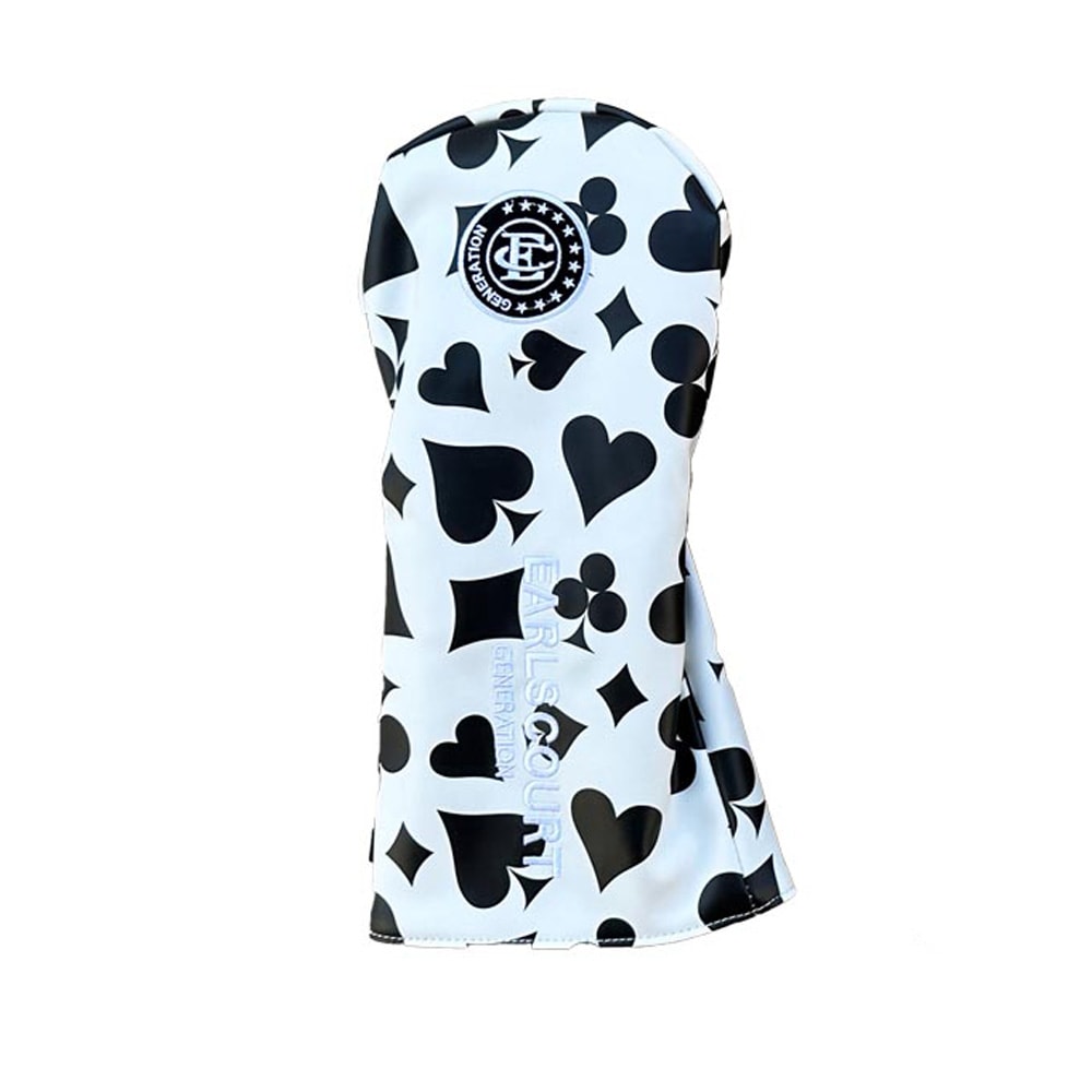 �ɥ饤�С��ѥȥ��ץإåɥ��С� WHITE