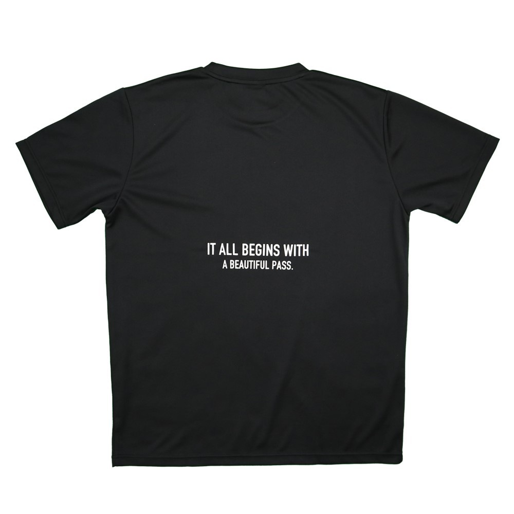 ڴۥץ饯ƥġtie dye logo top