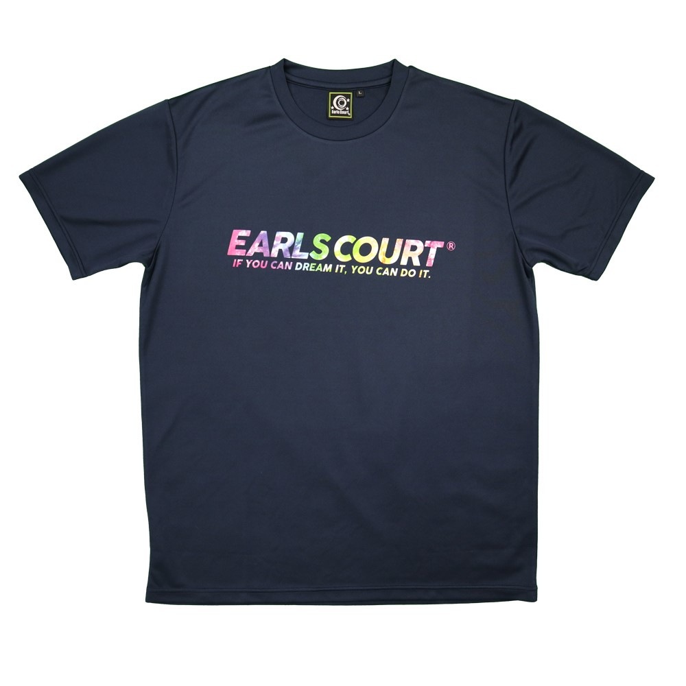 ڴۥץ饯ƥġtie dye logo top