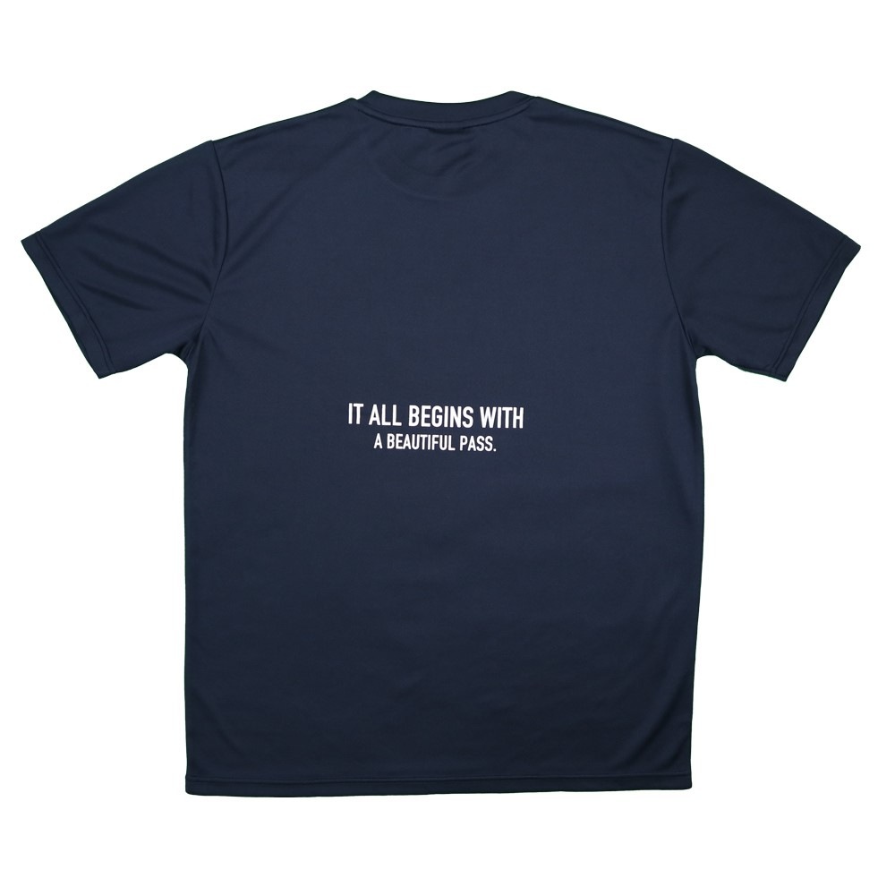 ڴۥץ饯ƥġtie dye logo top