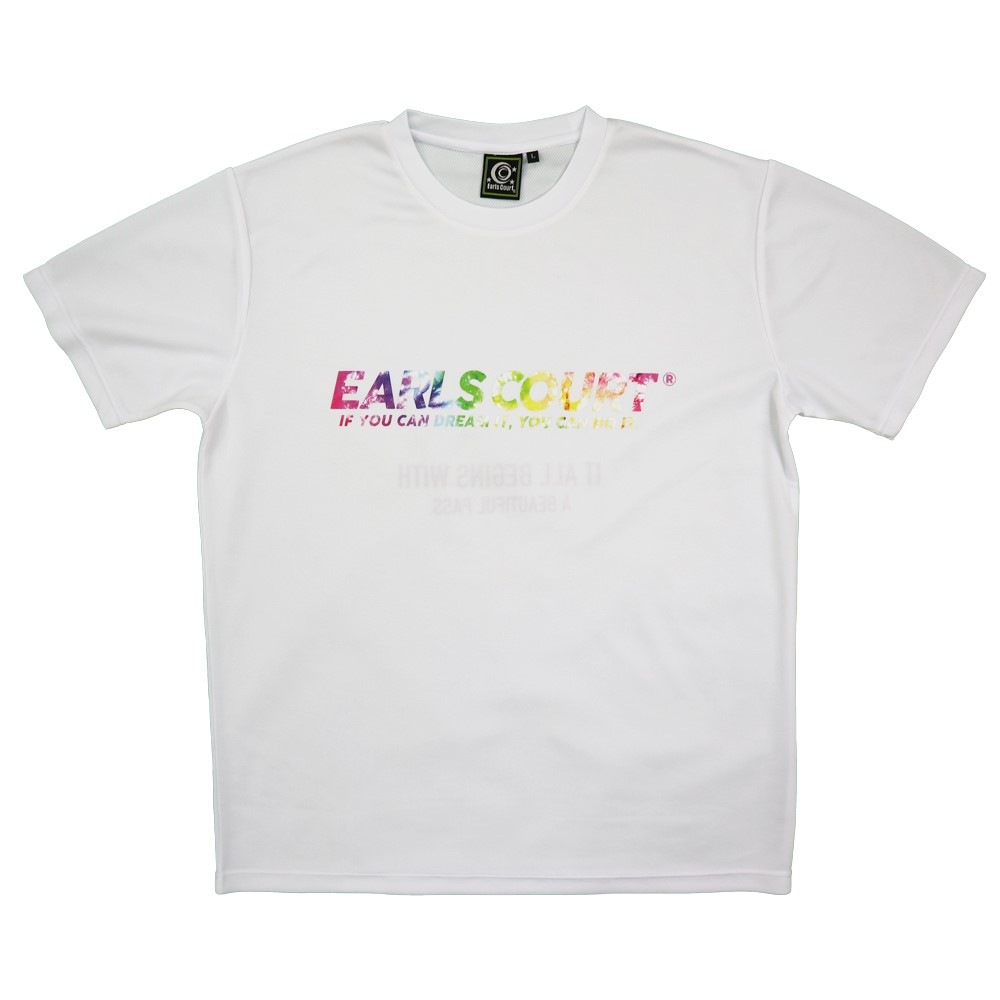 ڴۥץ饯ƥġtie dye logo top