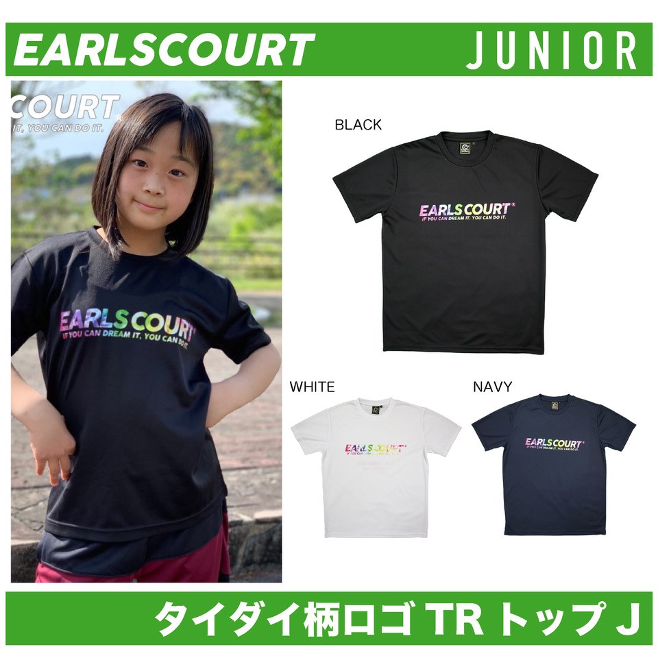 ڴۥץ饯ƥġtie dye logo top