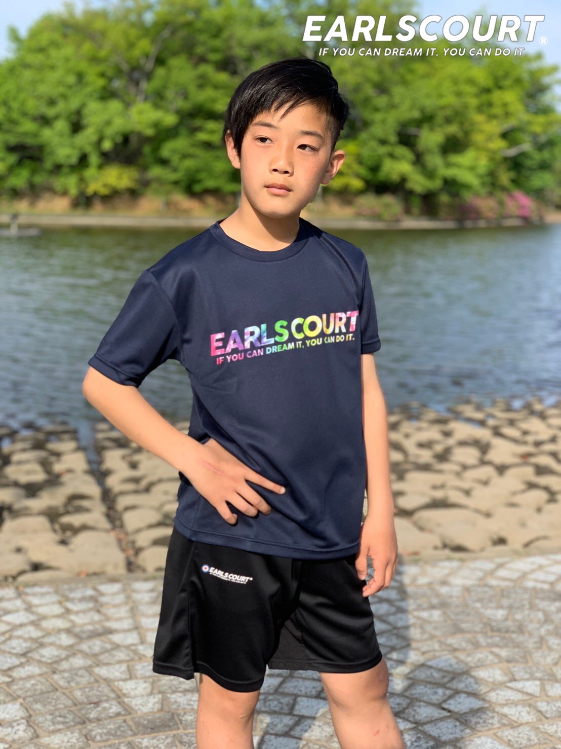 ڴۥץ饯ƥġtie dye logo top