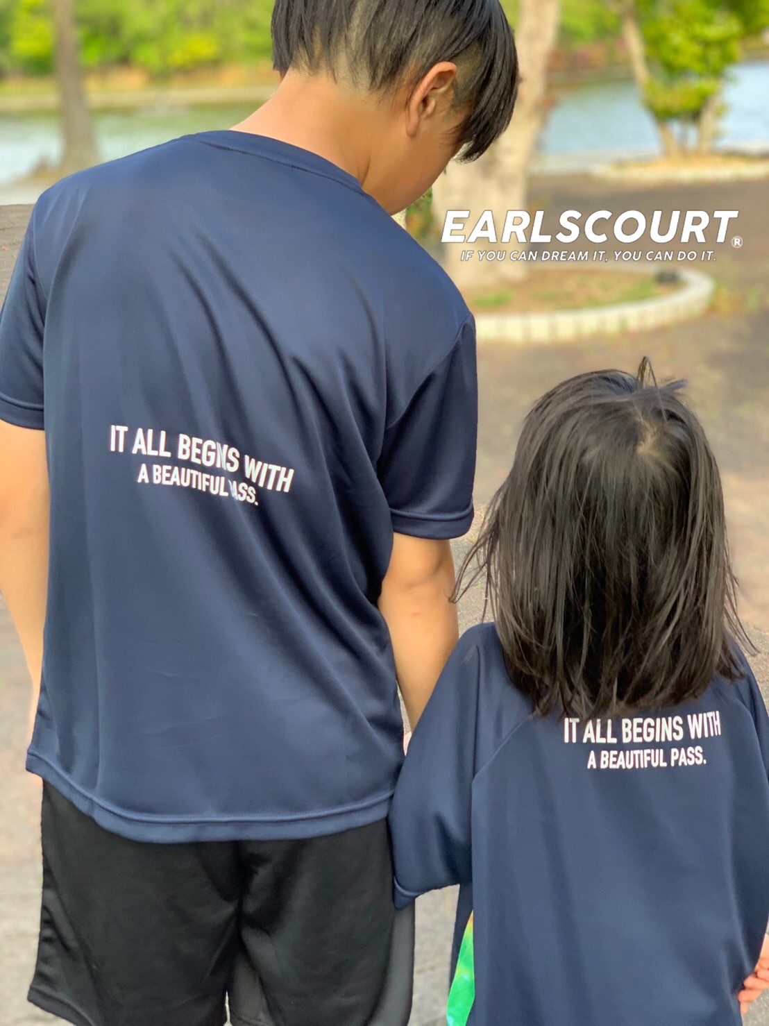 ڴۥץ饯ƥġtie dye logo top