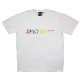 ڴۥץ饯ƥġtie dye logo top