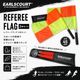 EC REFEREE ��ե꡼�ե�å�