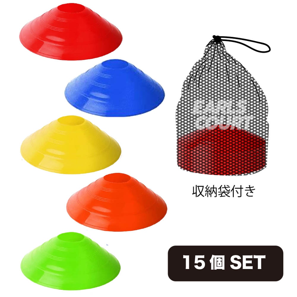 �ޡ�����������SET��15�ġ�