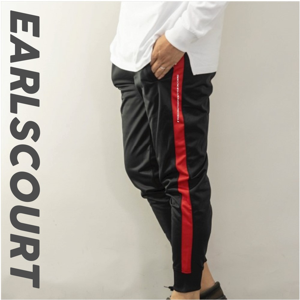 �ڴ���ۥ��祬���ѥ�ġ�side line��