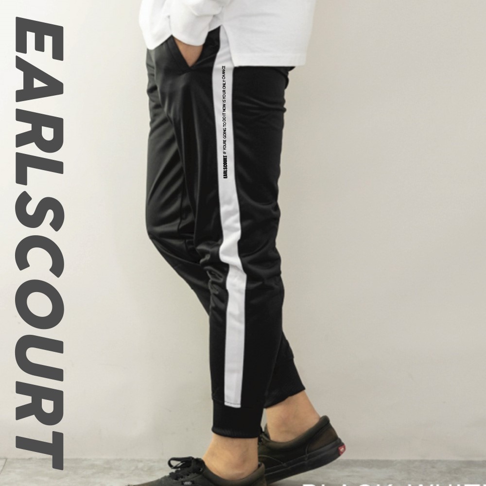 �ڴ���ۥ��祬���ѥ�ġ�side line��