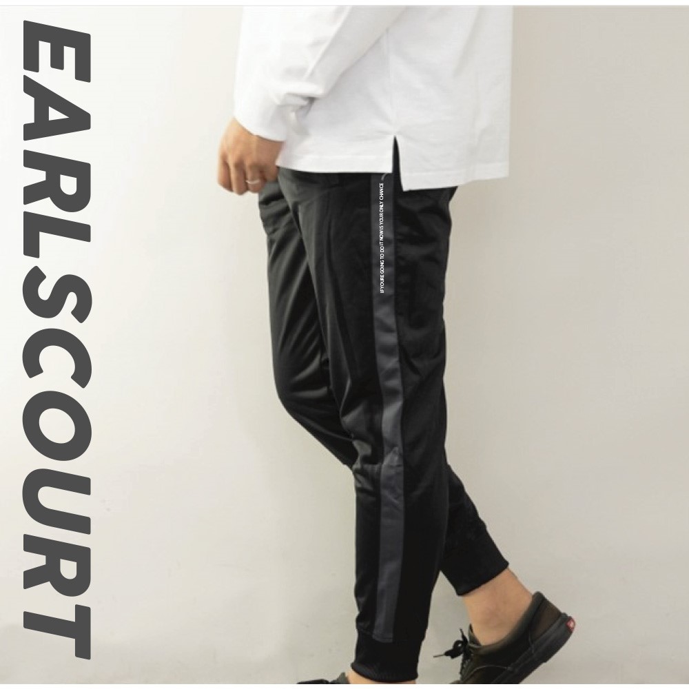 �ڴ���ۥ��祬���ѥ�ġ�side line��