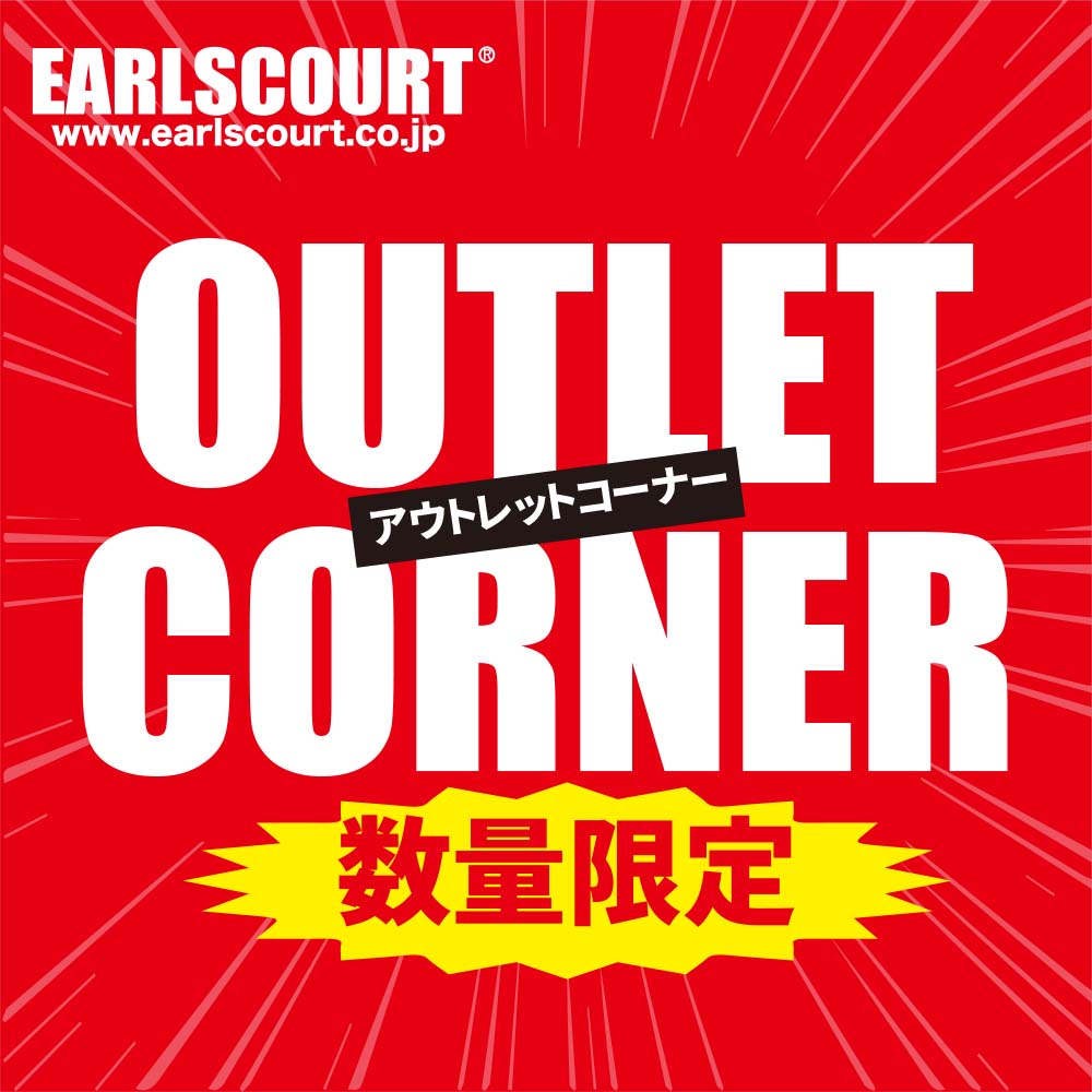 �ڴ���ۥ��祬���ѥ�ġ�side line��