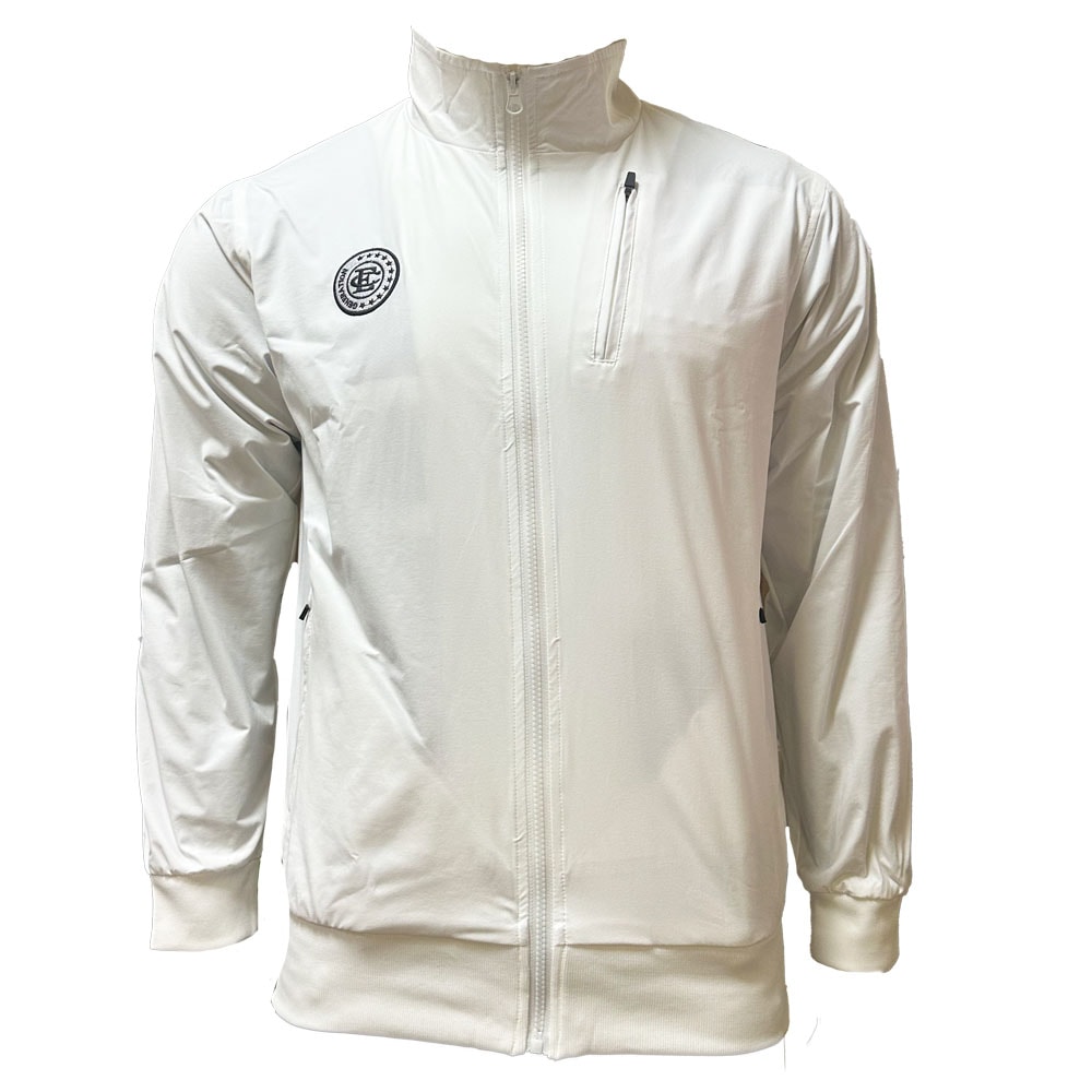 �ƥ��˥��른�㥱�å� WHITE