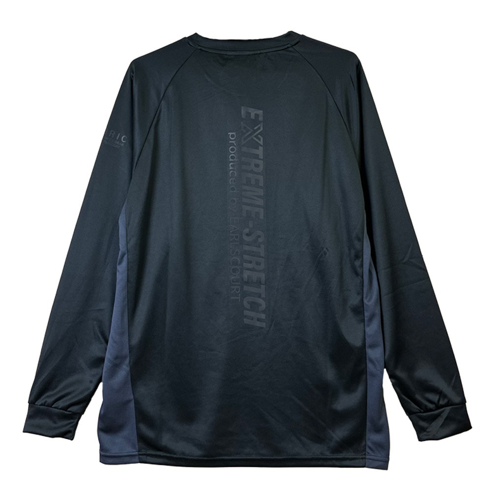 ���������إ��󥰥ץ饯�ƥ�������� BLACKGRAY