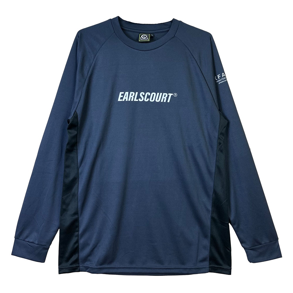 ���������إ��󥰥ץ饯�ƥ�������� STEELGRAY