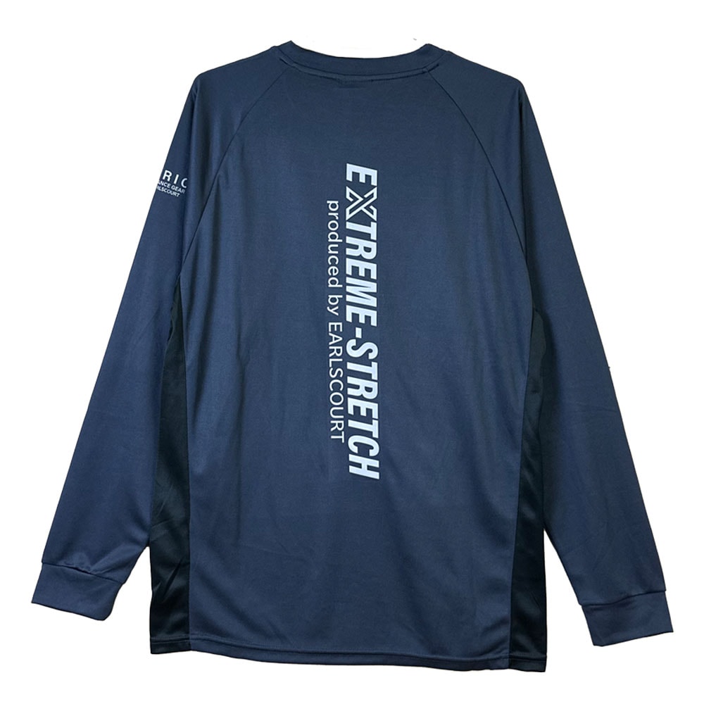 ���������إ��󥰥ץ饯�ƥ�������� STEELGRAY