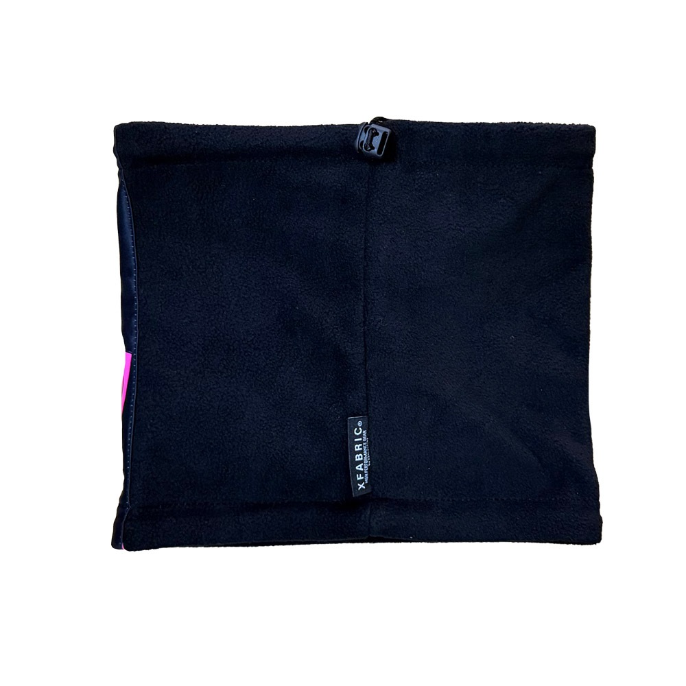 STING Heart brush ȯǮ�ͥå��������ޡ� NEONPINK