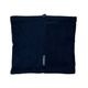 STING���/HEART BRUSH NECK WARMER