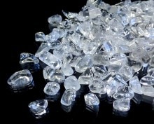 �ҥޥ��徽 ��������å� Type.1 100g �ھ��������ͥ륮�����㡼���ˡ�