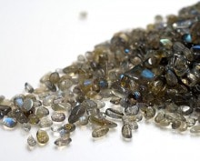 ֥ɥ饤 å 100g ھͥ륮㡼ˡ