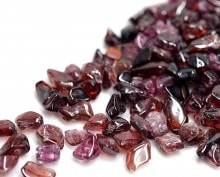 ͥå å (M 100g ھͥ륮㡼ˡ