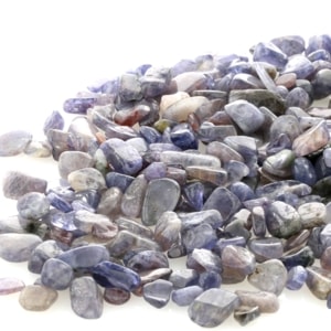 饤 å 100g ھͥ륮㡼ˡ