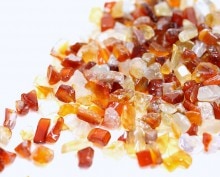 ͥꥢ󡡤å Type1 100g ھͥ륮㡼ˡ