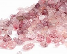 ȥ٥꡼ å 100g ھͥ륮㡼ˡ