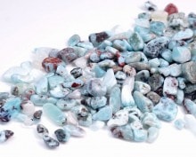 ���ޡ� ��4A�� ��������å� 100g �ھ��������ͥ륮�����㡼���ˡ�