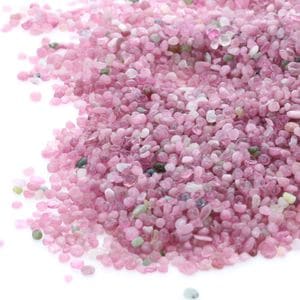 �ԥ󥯥ȥ�ޥ�� ��������å� 100g �ھ��������ͥ륮�����㡼���ˡ�