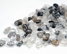 ֥å å 100g ھͥ륮㡼ˡ