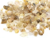  å 100g ھͥ륮㡼ˡ