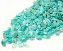 ޥʥ å Type.1 100g ھͥ륮㡼ˡ