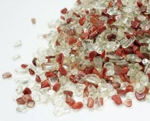 ǥ å 100g ھͥ륮㡼ˡ