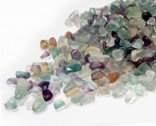 ե饤 å Type.2 100g ھͥ륮㡼ˡ