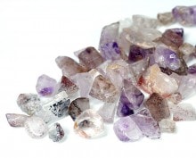 �����ѡ����֥� Type.2 ��������å� 100g �ھ��������ͥ륮�����㡼���ˡ�