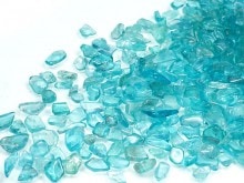 ѥ å 100g ھͥ륮㡼ˡ