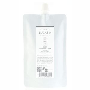 サービス品　小粒　水晶　さざれ　10kg　天然石　さざれ石　細石　チップ サービス品 小粒 水晶 さざれ 10kg 天然石 さざれ石 細石 チップ