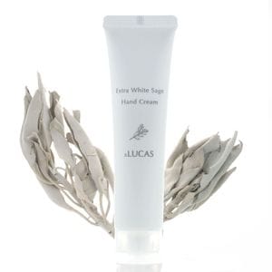 ホワイトセージ リーフ 【カリフォルニア直輸入・オーガニック