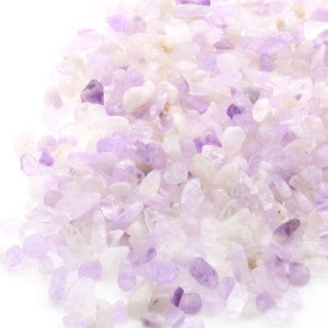 ٥᥸ å (S 100g ھͥ륮㡼ˡ