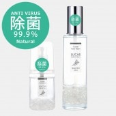 �ޥ������ݥ��ץ졼 LUCAS �ֲ��ߥ�Ȥι�� ��ŷ��ͳ����ʬ100% & 99.9%���ݡ˥ϥ󥫥����ץ졼��