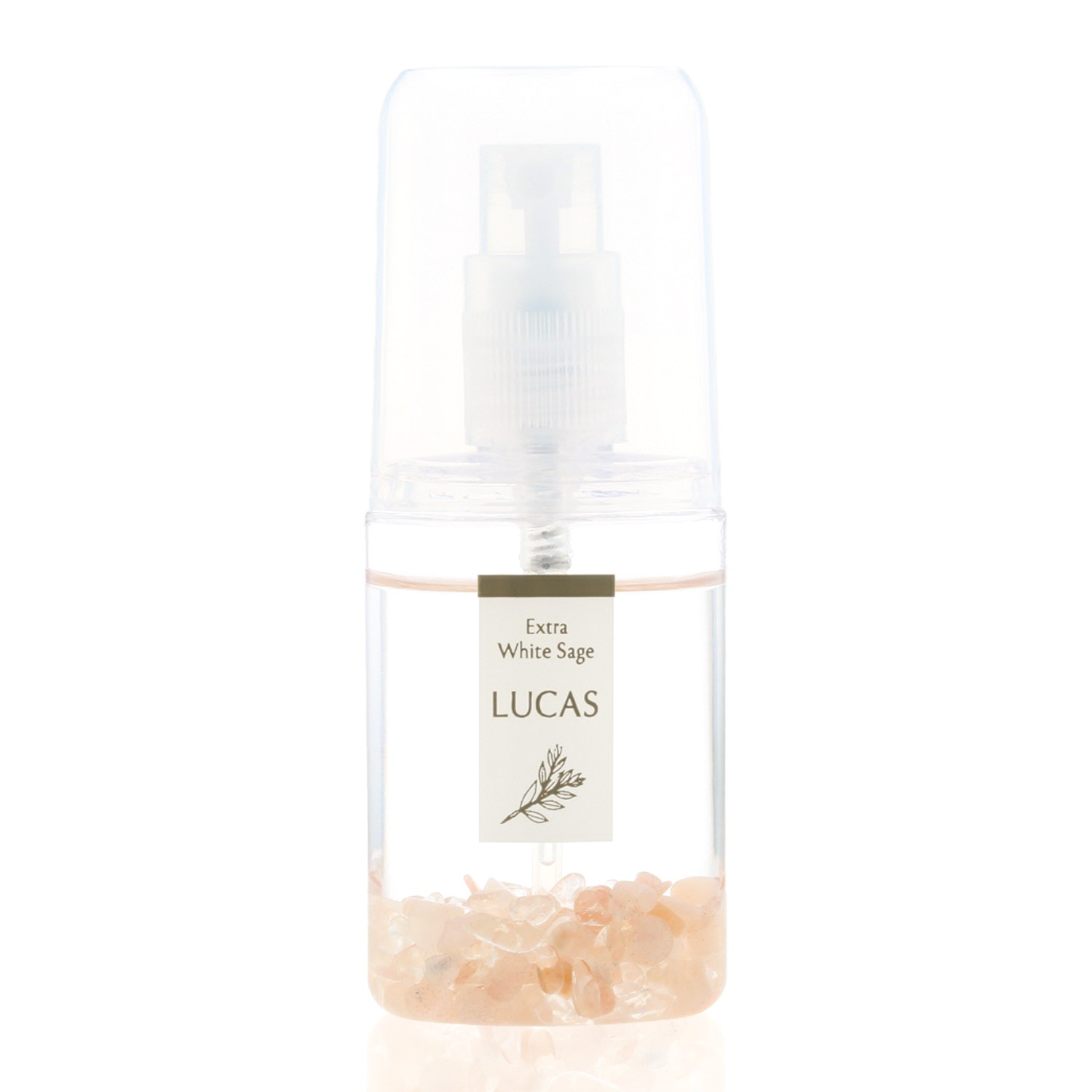 オーラ保護・回復ブレンド☆10mlパワースプレー（願い叶えるメモリーオイル） オーラ保護・回復ブレンド☆10mlパワースプレー（願い叶えるメモリー