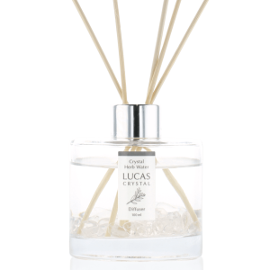 ǥե塼LUCAS ڥƥȥХҲ