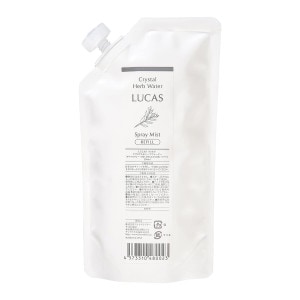 ץ졼ѵإե롡250ml ڥƥȥХҲ